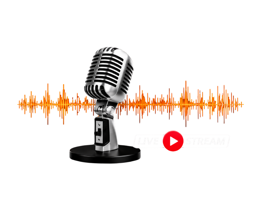 Unlimited Audio Streaming Service