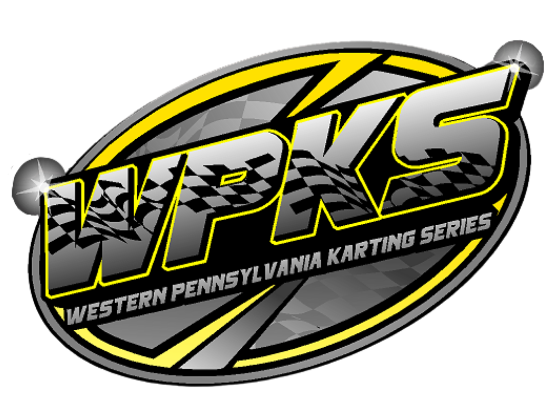 Western Pennsylvania Karting Series