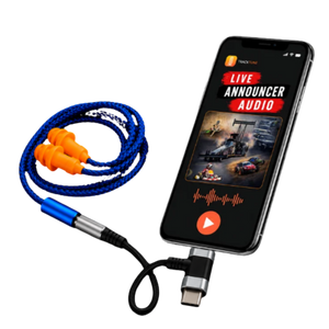 Earplug Earbuds
