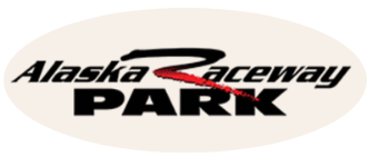 Alaska Raceway Park