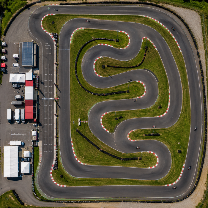 Karting