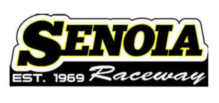 Senoia Raceway