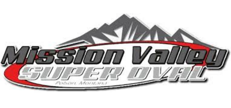 Mission Valley Super Oval