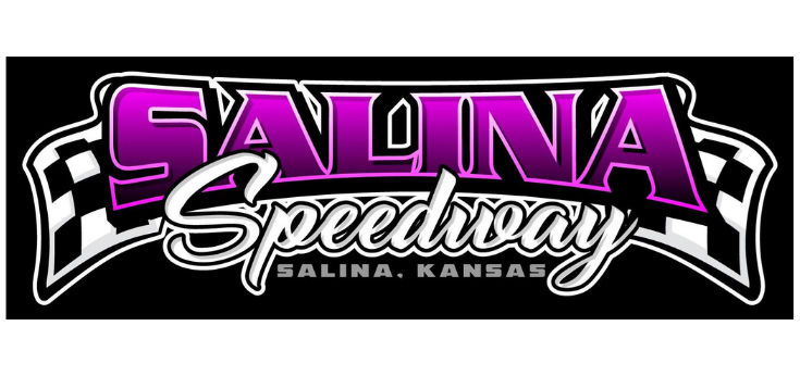 Salina Speedway