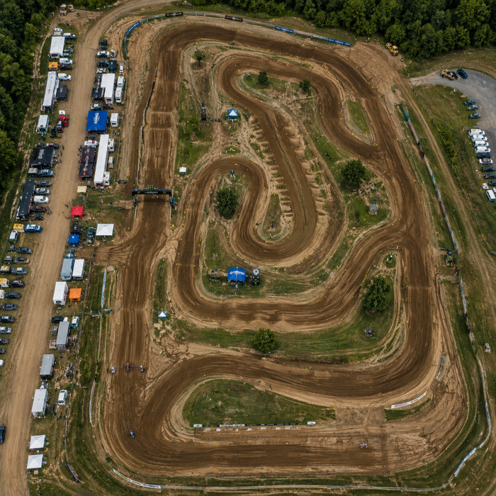 Motocross
