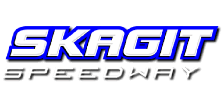 Skagit Speedway