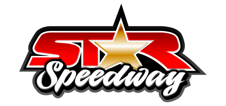Star Speedway