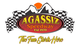 agassiz-speedway