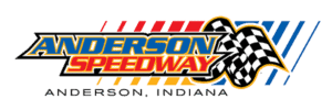 anderson-speedway