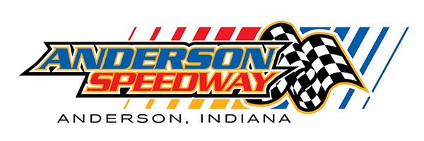 anderson-speedway