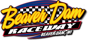 beaver-dam-raceway