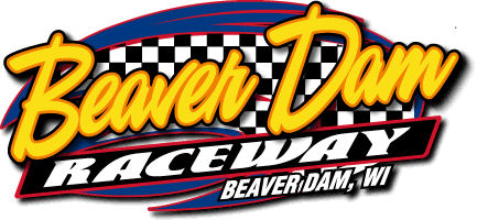 beaver-dam-raceway