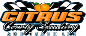 citrus-county-speedway