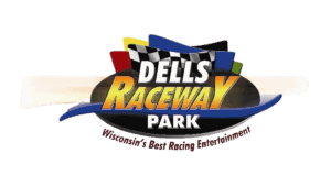 dells-raceway-park-logo