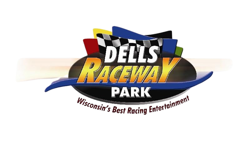 dells-raceway-park-logo