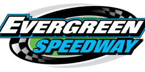 evergreen-speedway