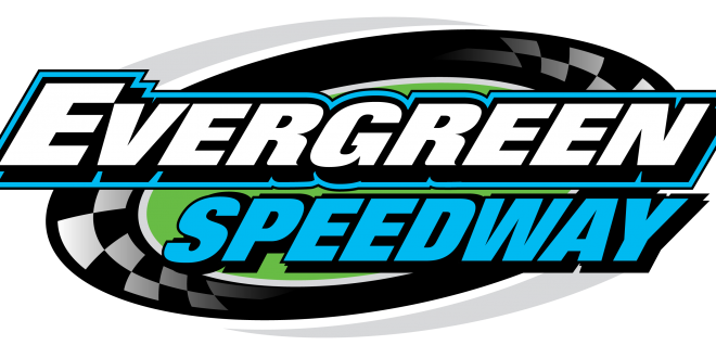 evergreen-speedway