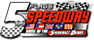 five-flags-speedway