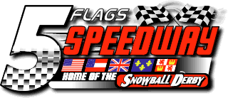 five-flags-speedway