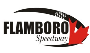 flamboro-speedway