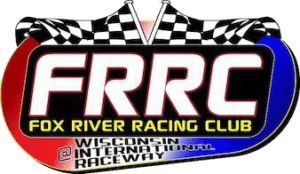 fox-river-racing-club