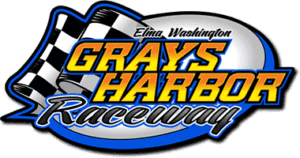 grays-harbor-raceway