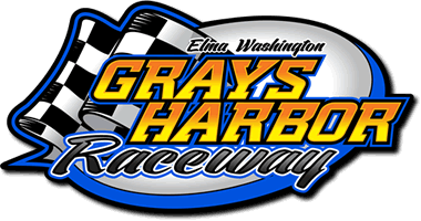 grays-harbor-raceway