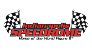 indianapolis-speedrome