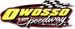 owosso-speedway