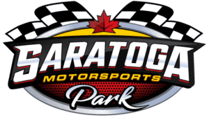 saratoga-motorsports-park