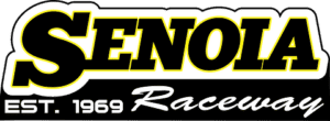 senoia-raceway