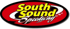 south-sound-speedway