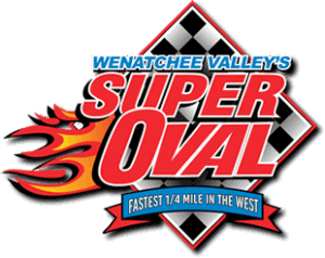 wenatchee-valley-super-oval