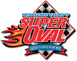 wenatchee-valley-super-oval